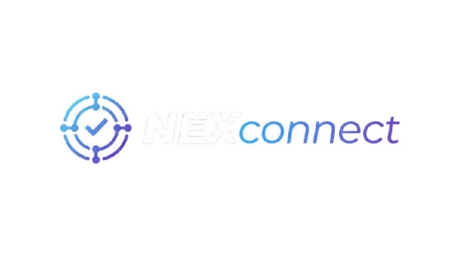 NEXconnect